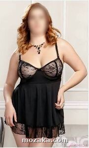 Seksi Escort Bu Adreste Sizleri Bekliyor