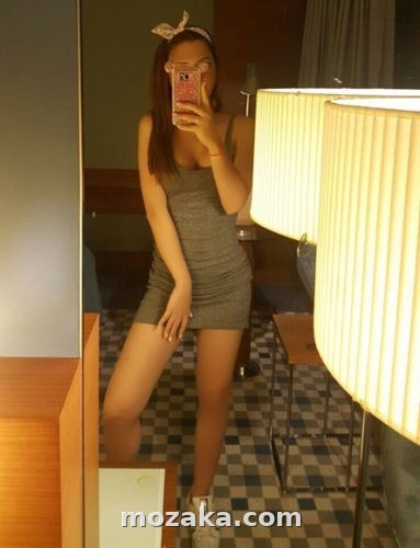 Farklı Deneyimler Yaşatan Escort Sizleri Bekliyor