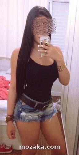 En Sexy ve Ateşli Escortlar Bu Sayfada Sizlerle