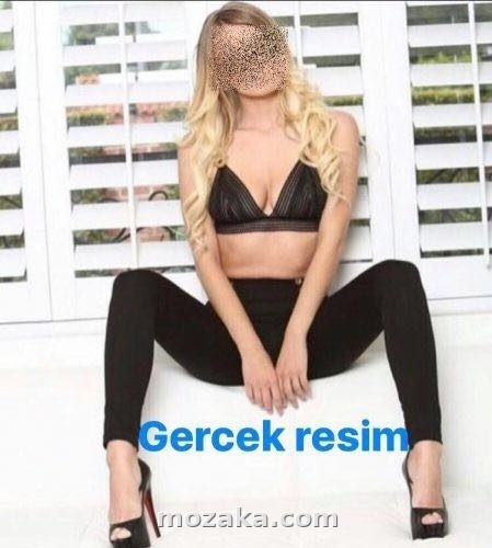 Bakımlı Escort Maltepe’de Sizleri Bekliyor!