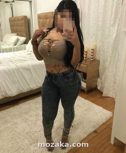 Pendik’de Her Kadın Escort Profesyonel mi?