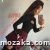 Anadolu Yakası Kıymetli Escort Bayanlar - Image 1