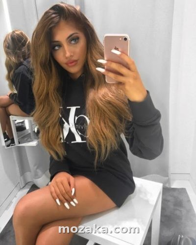 Maltepe escort ve Kartal escort bayanları maltepeescortlari.com ‘da.