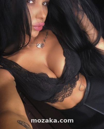Sakso Çeken Çıtır Ümraniye Escort