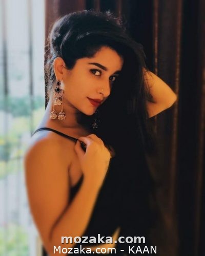 Ümraniye Heyecan Verici Seksi Escort