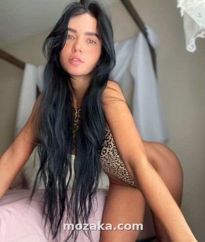 Maltepe Sınırsız Fanteziler Yaşatan Escortlar.
